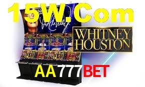 Daily Bonuses AA777Bet