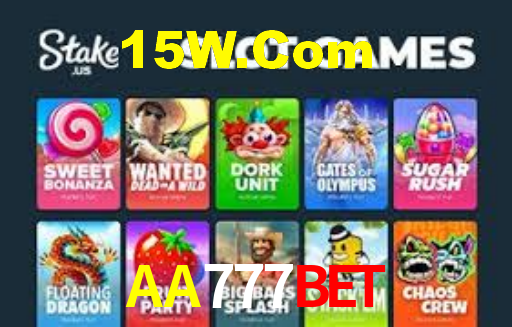 AA777Bet,AA777 Casino Login