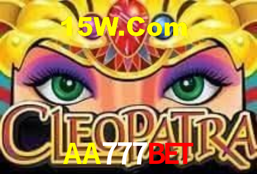 AA777Bet,AA777 Casino Login