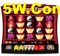 AA777Bet,AA777 Casino Login