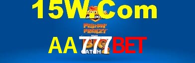Experimente o Login Seguro Premium no AA777Bet