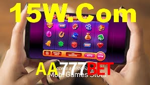 AA777Bet - Brasil Casino Baixar - AA777 Casino Login