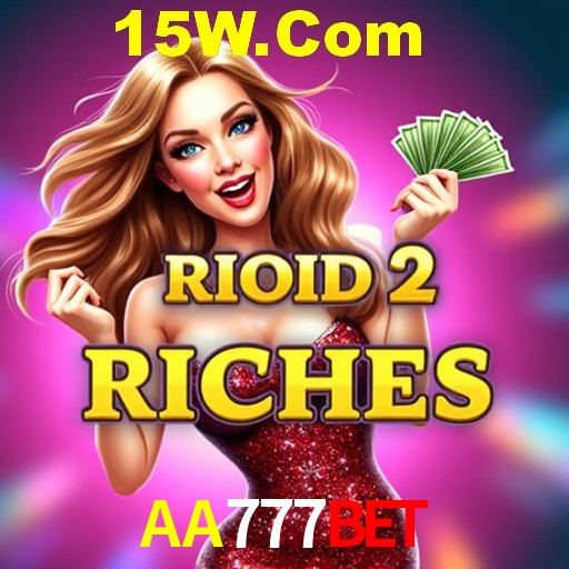 Seasonal Promotions AA777Bet