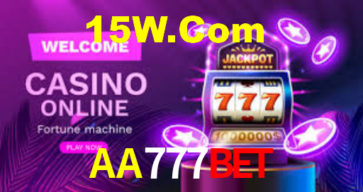 AA777Bet