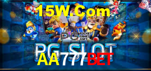 Desvendando o Mundo dos Jogos Virtuais na AA777Bet