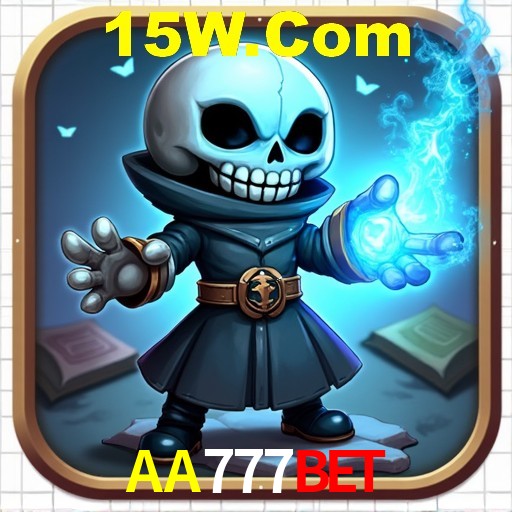 Estratégias Crash Games AA777Bet