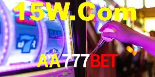 Exclusive Games AA777Bet