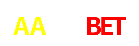AA777Bet