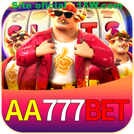 AA777Bet