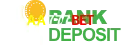 Payment Method